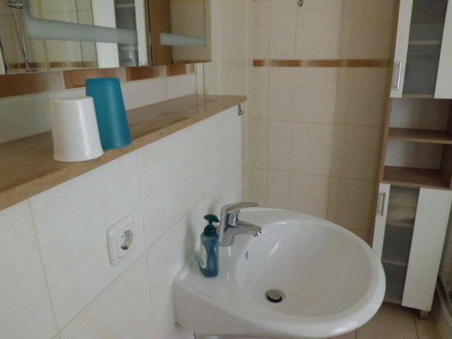 Ferienwohnung Im Haus Sonnenschein Beim Senftenberger See Hosena Exteriör bild