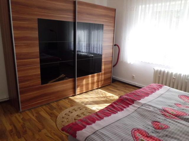 Ferienwohnung Im Haus Sonnenschein Beim Senftenberger See Hosena Exteriör bild